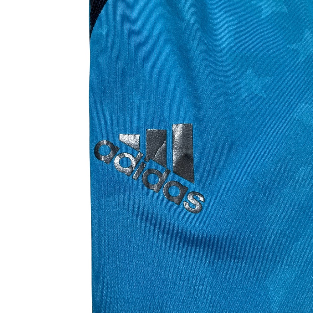 Adidas Women's Alphaskin Sport 2.0 Climalite Active Leggings Training Ti… - Picture 12 of 16